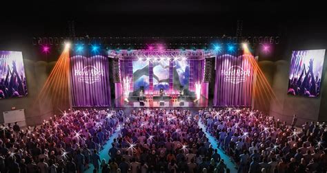 atlantic city entertainment|Hard Rock Live at Etess Arena Tickets .